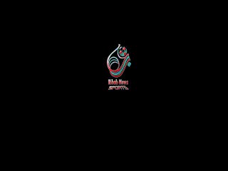 اهداف مباراة ( ريال بيتيس 1-0 فالنسيا ) الدورى الاسباني