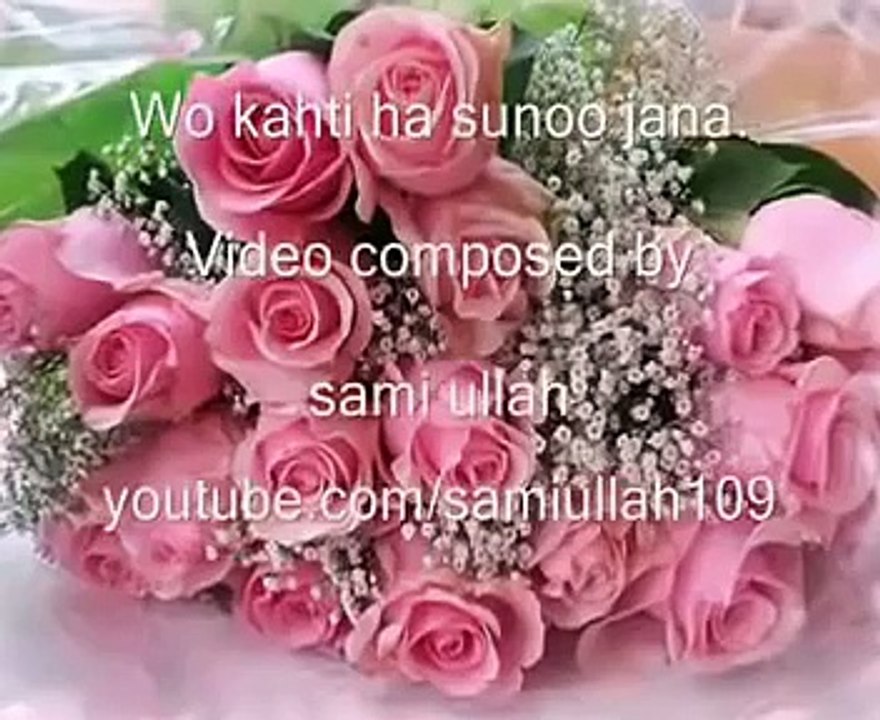 Heart-Touching-Mohabbat--Sad-loving-hindi-shayari--Award-Winning-2013-2014