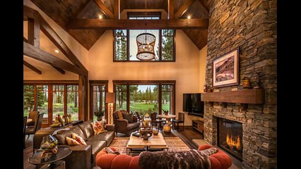 moviemakeronline.com.18bbec44-dfea-4551-ac23-6c623e54909f (online-video-cutter.com)