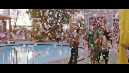 Dil Sambhal ja Zara - Murder 2 - 2011 Full HD 1080p Full Song