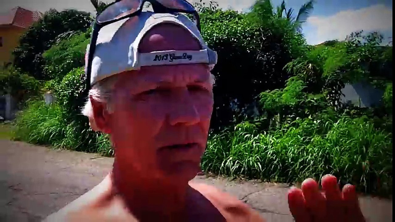 How to Kiteboard in Jamaica with JAMAICA SPORTS VACATION!