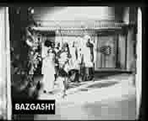 Peeng Tut Gai Hulara Kha Kay By Masood Rana