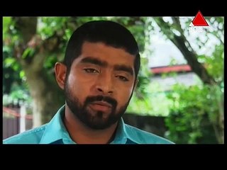 Uthum Pethum Sirasa TV 29th January 2016