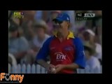 Most Funniest Moments -- In the History of Cricket Ever - 2016 part (3)