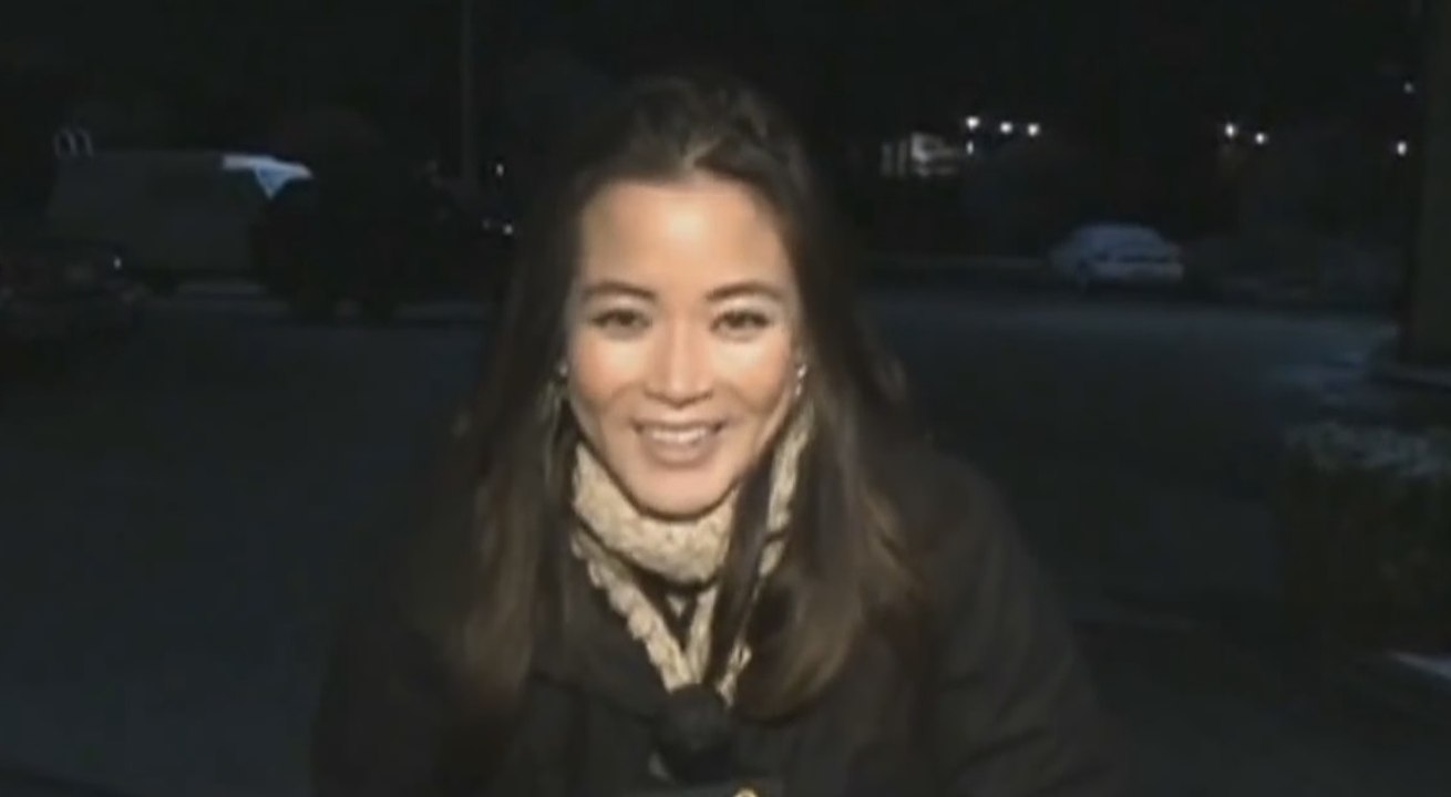 Best News Bloopers HD - Part 88