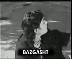 Teray Dar Aa Kay Sajnaan Way Jholi Khaali Lay Challay Best of Noor Jahan