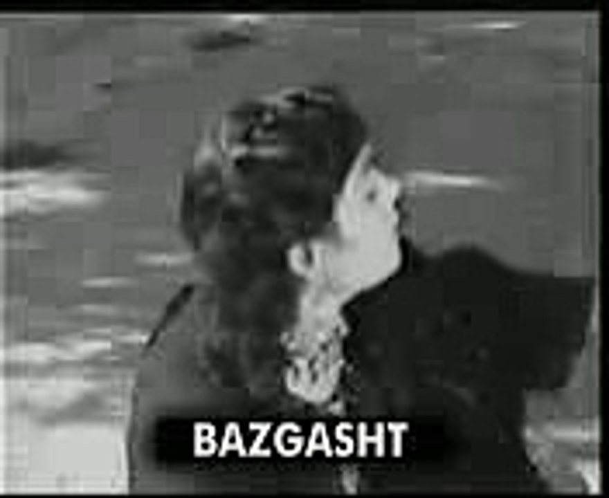 Teray Dar Aa Kay Sajnaan Way Jholi Khaali Lay Challay Best of Noor Jahan