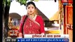 Saath Nibhana Saathiya 7th February 2016 Full Episode Meera ne Lagai Khud ko Aag