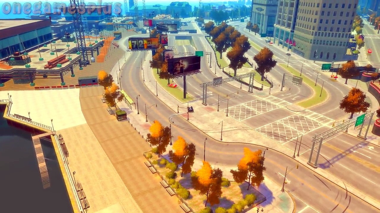 Disney cars Batmobile Lightning McQueen and Batman Spidermobile & Spider Man Childrens So