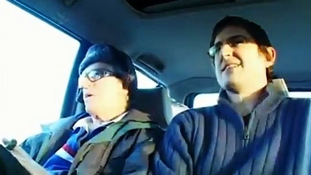 Exposure The Other Side of Jimmy Saville