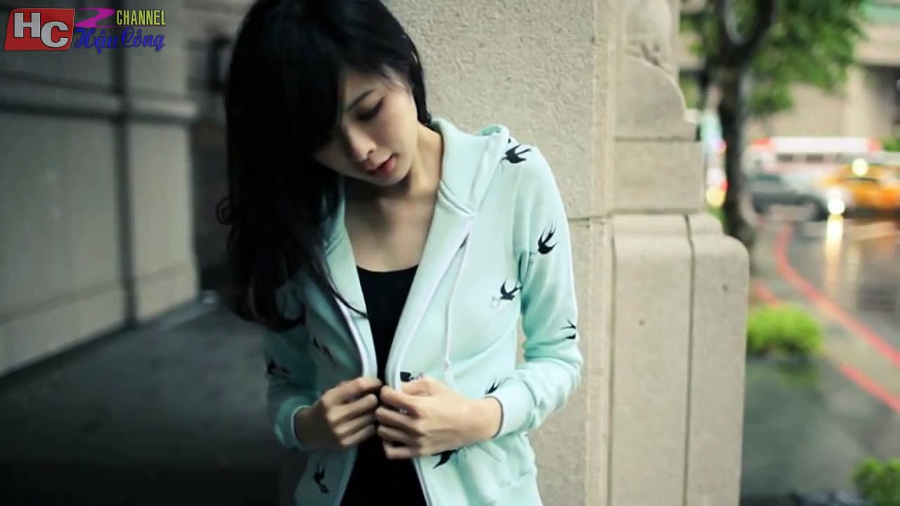Con Nhớ Nhà Lắm Part 2 - Lil S [ Demo ]