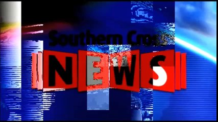 2016-02-04 Adam Lambert Edit - Southern Cross News - Tazmania