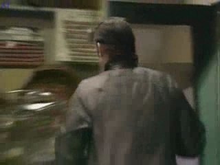 Monty Python's Full Frontal Nudity 2/2