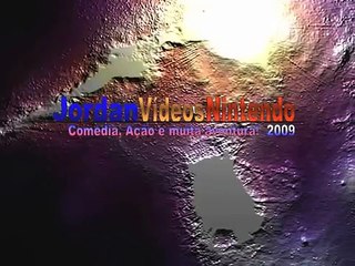 O Padre Hadouken- Super Editado