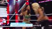 Divas Championship: Eve Torres © vs. Kaitlyn