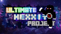 Lets Play | Ultimate Hexxit Projekt | German | Part 8 | Die Piraten kommen!