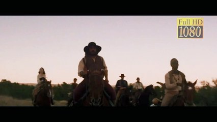 Kill or Be Killed (2015) Full Movie