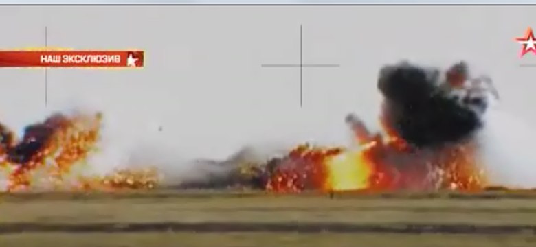 Сирийские беженцы могут стать первыми жертвами на пути турецких танков