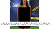 Female anchor has fulfilled the promise I-channel live broadcasts of embarrassing the nation