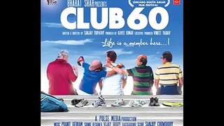 Pal Pal - Club 60 (2013) - Arijit singh