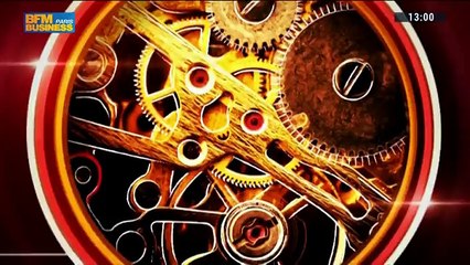 Les nouveautés parisiennes: Retour sur le 107ème palmarès du guide Michelin - 07/02