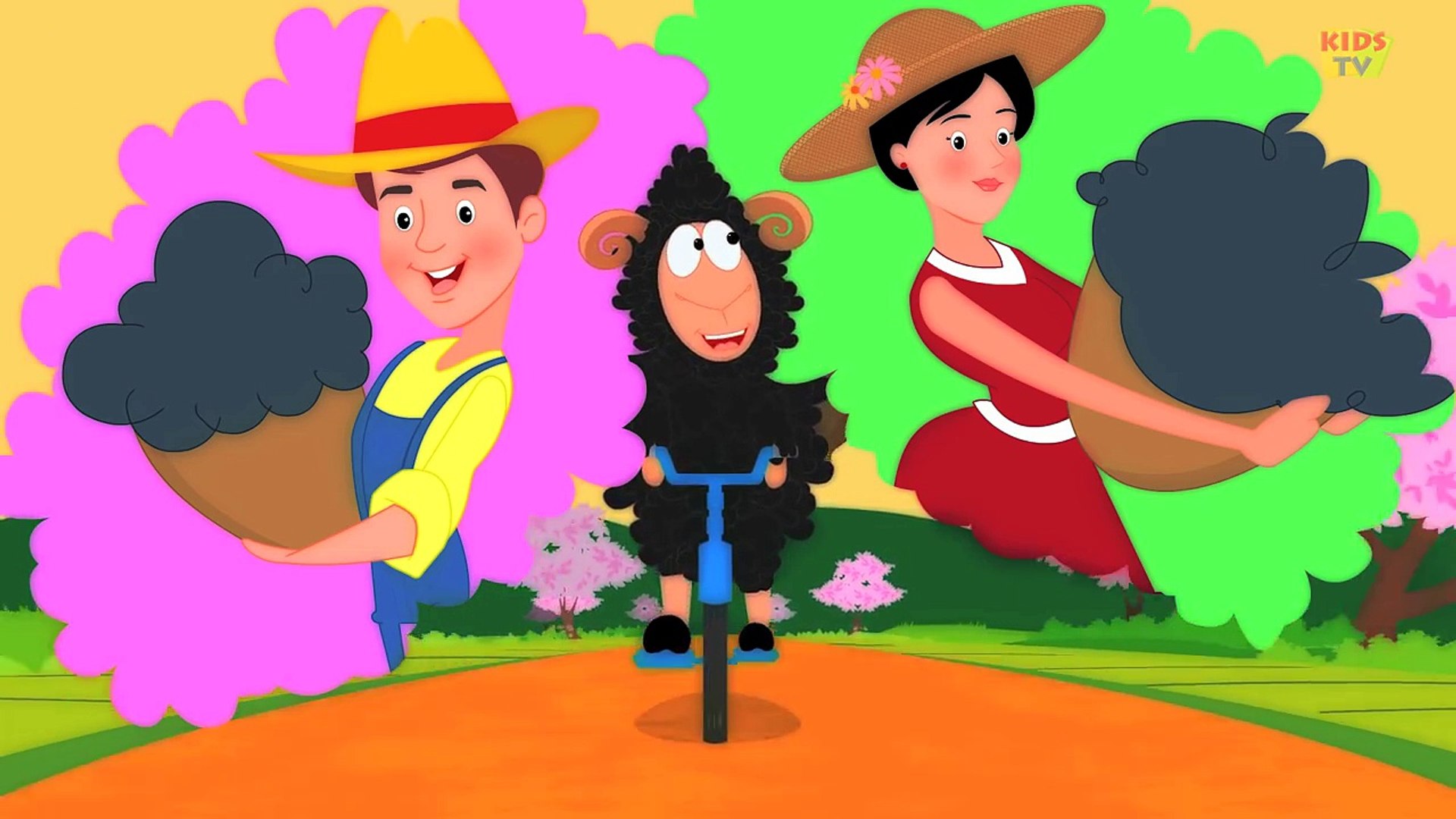 Zombies Finger Family | Halloween Finger Family | Scary Rhyme For Kids | Kids TV