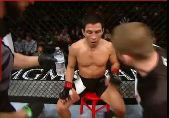 Duane Bang Ludwigs Amazing Corner Advice