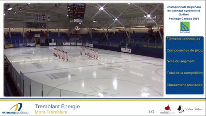 Synchro2016- Colisée. Évé. 15 (56)