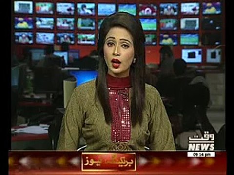 Khursheed criticises PM over his attitude despite PIA death