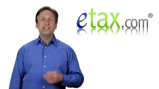 eTax.com Form 1099-G Report It or Not?