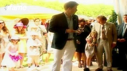 Lady Diana: Princess of Wales | Full Documentary