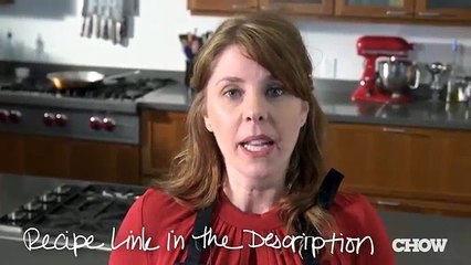 How to Make Baked Pork Chop