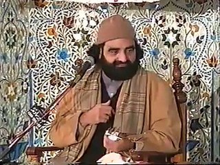 kin ghaltiyon ki bina pe Namaz Qabool nai hoti By peer Nasir Sahb