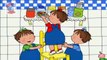 Triplets cartoon Turkish watch Turkish watch cartoons, Mommy dont be mad at Me