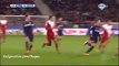Utrecht 0-2 PSV Eindhoven HD - EXTENDED Highlights - 07-02-2016