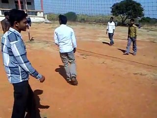 Ellenki Engineering College Sports