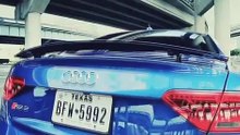 Audi RS5,Auto Show, cars of 2016, sports cars,