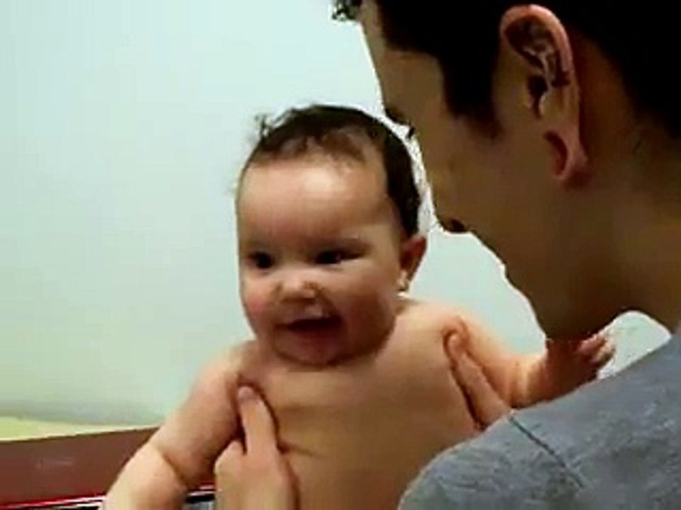 cutie baby