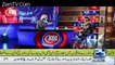 Haroon Rasheed VS Hasan Nisar - Funny video