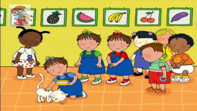 Turkish cartoon watch, Turkish watch cartoons cheaper time to feed the cat