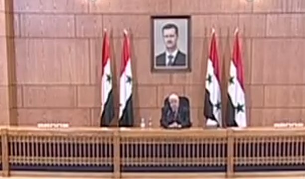 Снайперское бомбометание: точное попадание Су-34 с высоты 5 км