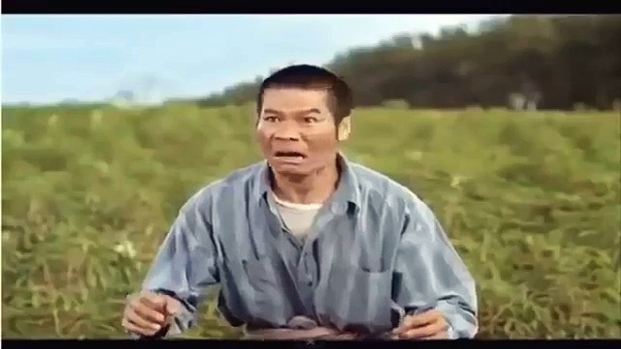 Best Funny Videos - Funny Sexy Pranks Commercial Videos TV Ads Commercials - Try Not To Laugh 2016