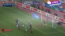 SSC Napoli vs Carpi 1 - 0 All Goals & Highlights Serie A 07.02.2016