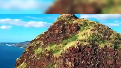 Best Funny Vines Compilation Visionary Minds Clothing Co. February 2016 - New Fail Videos (FULL HD)