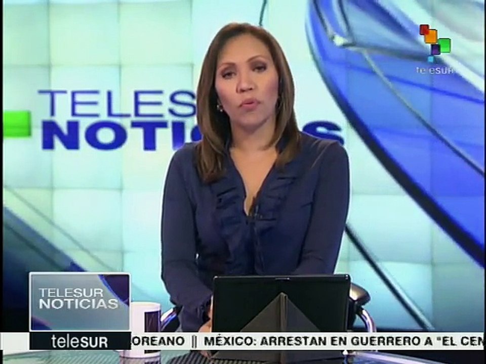 Abstencionismo podría marcar las elecciones municipales en Costa Rica