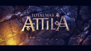 Top 5 Total War Games