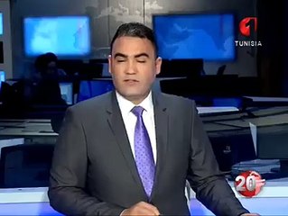 نجاة فتاتين بمعهد باردو من الموت في آخر اللحظات بعد أن حاولتا وضع حد لحياتهما