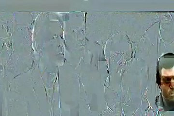 What Imran Khan's Interesting Comments on Nawaz Sharif Sitting With Raheel Sharif in Same Jeep