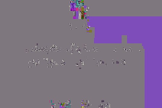 General (R) Hamid Gul's ISI Chief Apeal To General Raheel Sharif Before His Death