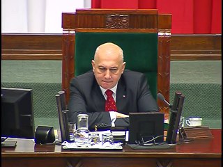 Poseł Joanna Borowiak - Wystąpienie z dnia 29 stycznia 2016 roku.